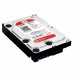 Western Digital RED WD20EFRX- 2TB